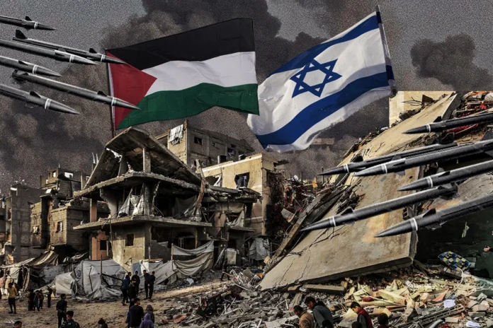 Israel-e-hamas-2-5.webp-5