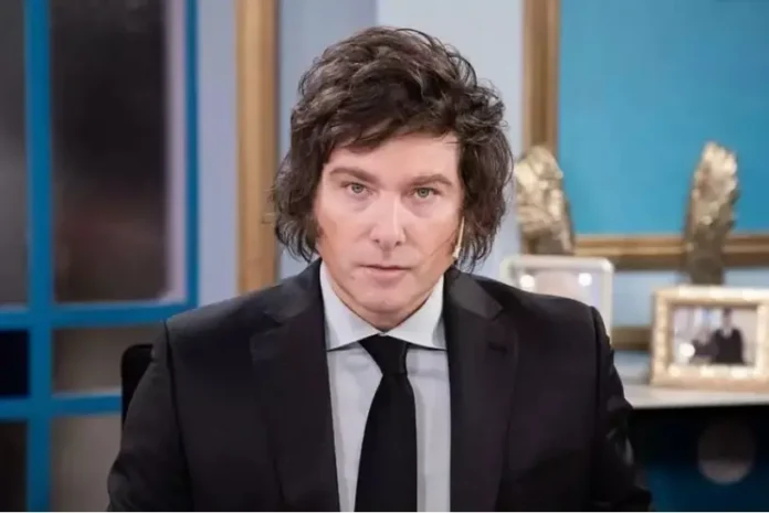 Javier-Milei-Argentina-1.webp-1