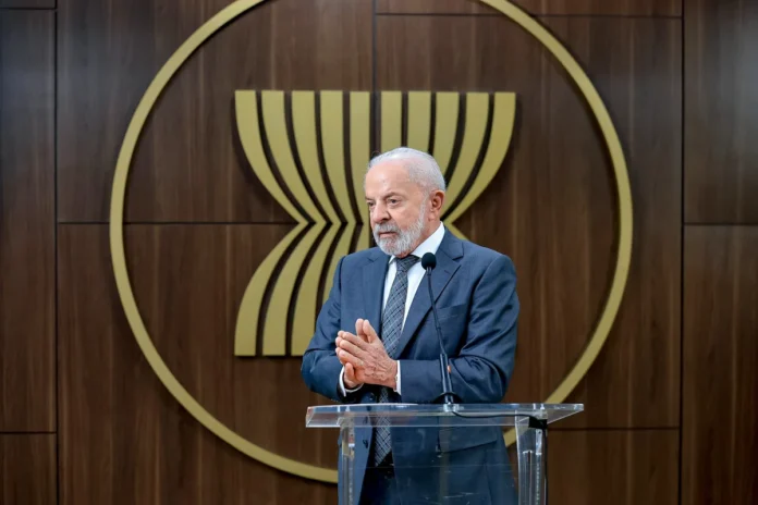 Lula-21-1.webp