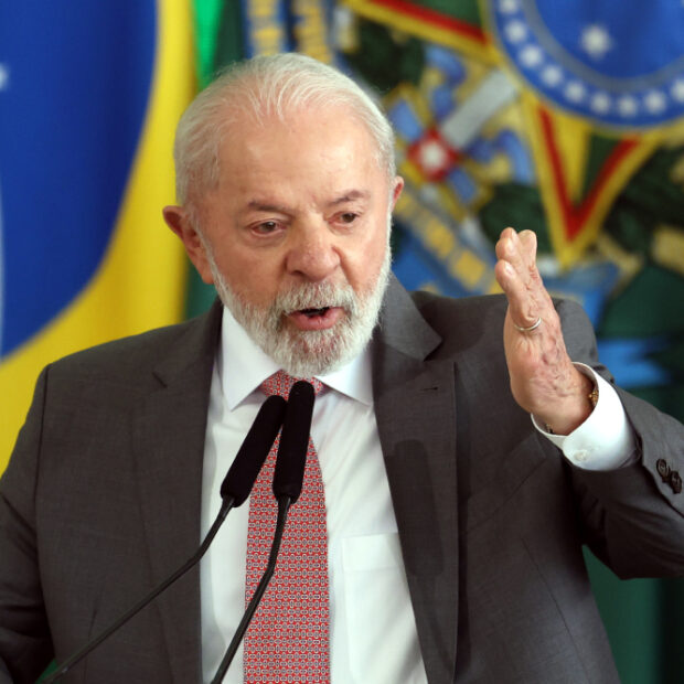 Lula-6-620x620.jpg