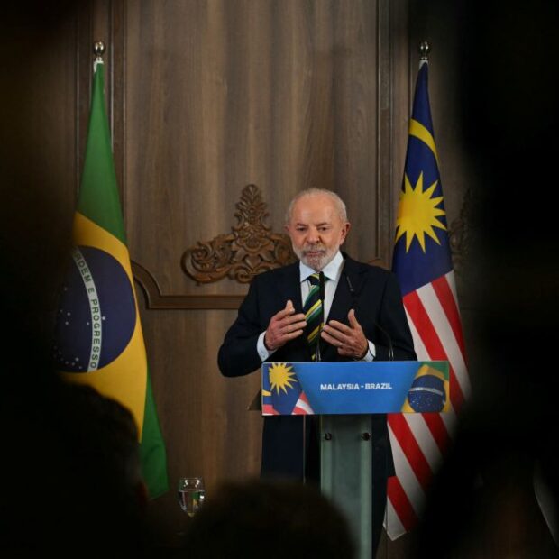 Lula-Malasia-620x620.jpg