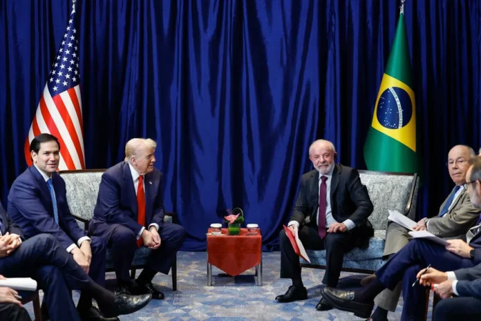 Lula-Trump.webp