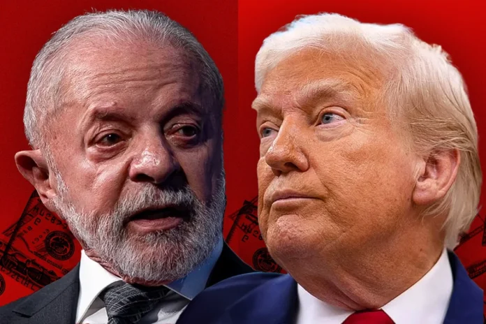 Lula-x-trump-1-2.webp-2