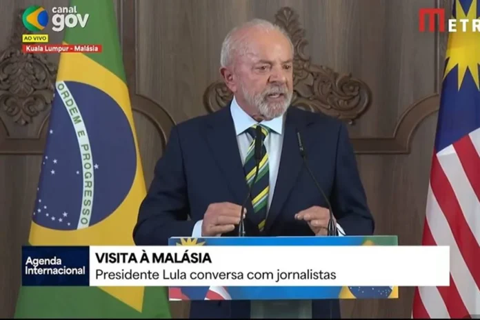 Lula_malasia_ENTREVISTA.webp
