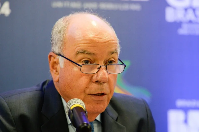 Mauro-Vieira-G20.webp