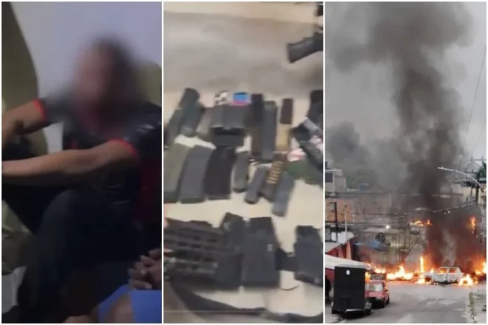 Megaoperacao-no-Alemao-1.webp-1