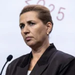 Mette-Frederiksen-2.webp