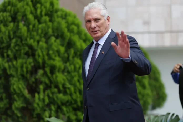 Miguel-Diaz-Canel-PRESIDENTE-DE-CUBA.webp