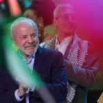 Presidente-Lula-e-autoridades-participam-da-abertura-do-16o-Congresso-do-PCdoB-no-Centro-de-Convencoes-Ulysses-Guimaraes-Metropoles-6-scaled.webp