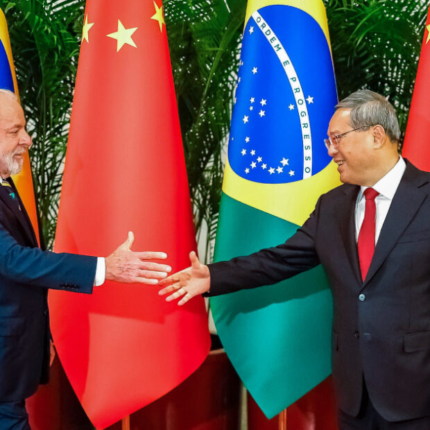 Reuniao-com-o-primeiro-ministro-da-China-Li-Qiang-620x620.jpg