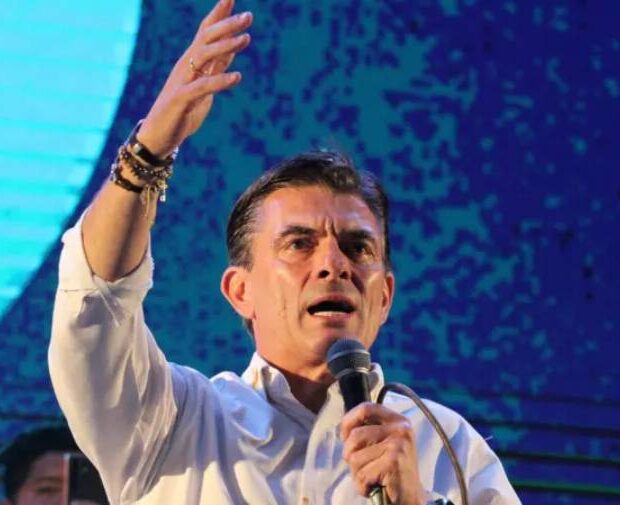 Rodrigo-Paz-620x505-1.jpg-1