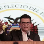 Rodrigo-Paz-eleito-presidente-da-Bolivia-2.webp-2