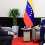Russia-e-Venezuela-assinam-acordo-.webp