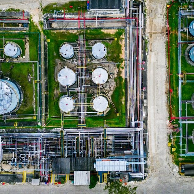 SnapInsta.to_503653473_18296884285219295_4591554890454583134_n-620x620-1.jpg-1