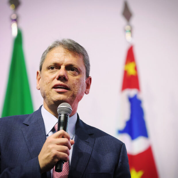 TARCISIO-620x620-1.jpg-1