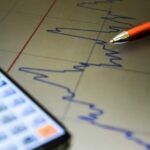 Tarifaco-e-alta-de-IOF-alerta-economia-no-DF-Marcello-Casal-Jr-Agencia-BrasilArquivo-620×620-3.jpeg-3