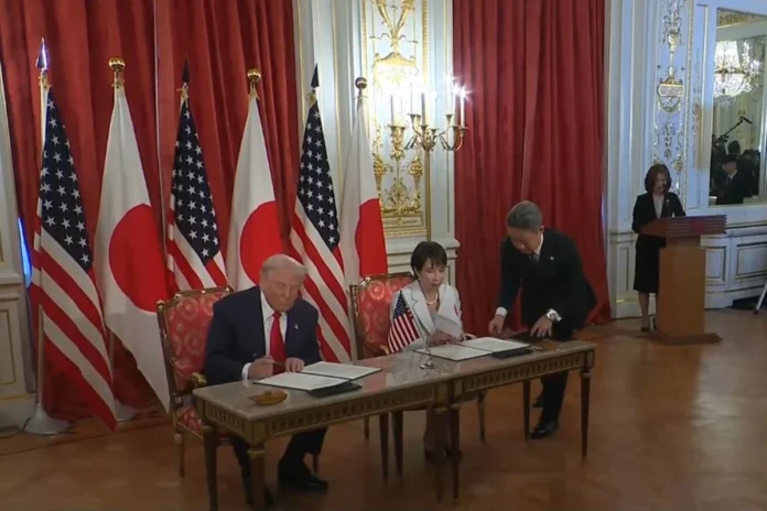 Trump_Japao_reproducao.webp
