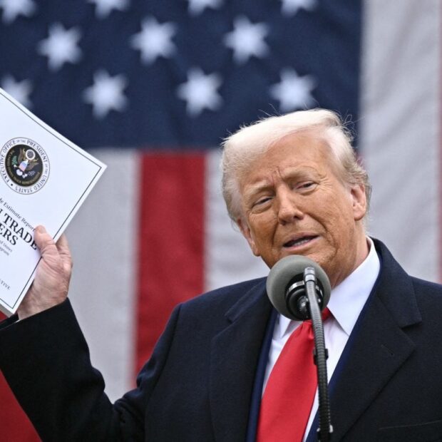 Trump_anuncia_tarifas-1140x815-1-620x620-1.jpg-1