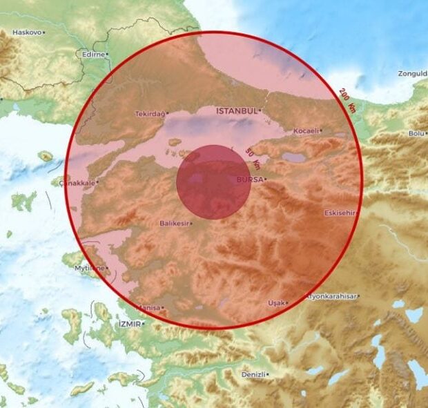 Turquia-1024x591-1-620x591.jpg