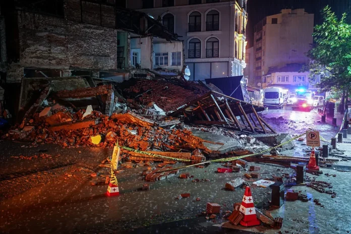 Turquia-5.webp