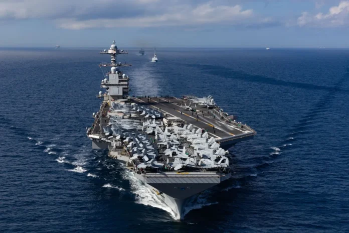 USS_Gerald_R_Ford_structure.webp