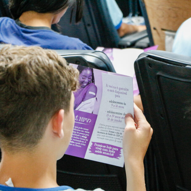 Vacinacao-HPV-FOTO-CAPA-620x620.jpg