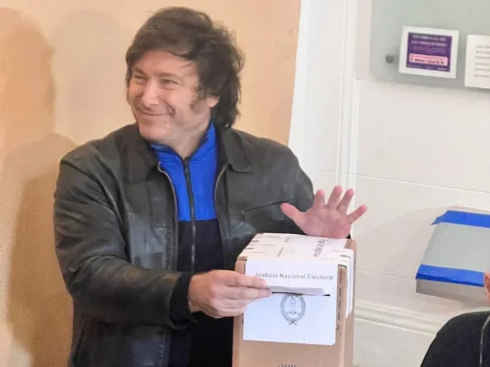 Votacao-milei-argentina-3.webp