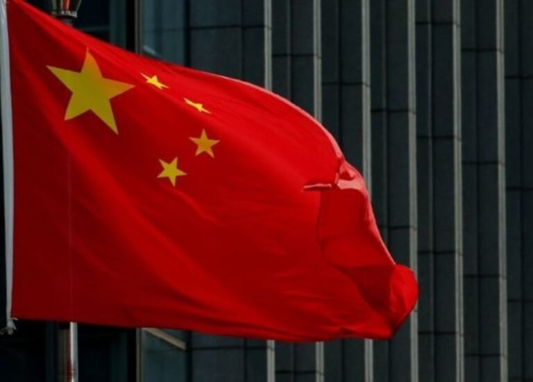 Suíça pretende finalizar novo acordo de livre comércio com a China até início de 2026