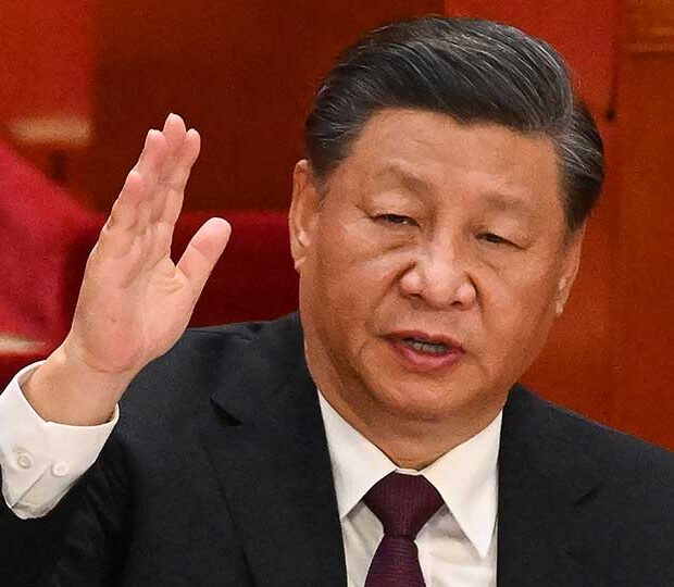 Xi-Jinping-Party-Congress-620x540-2.jpeg-2