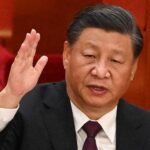 Xi-Jinping-Party-Congress-620×540-3.jpeg-3