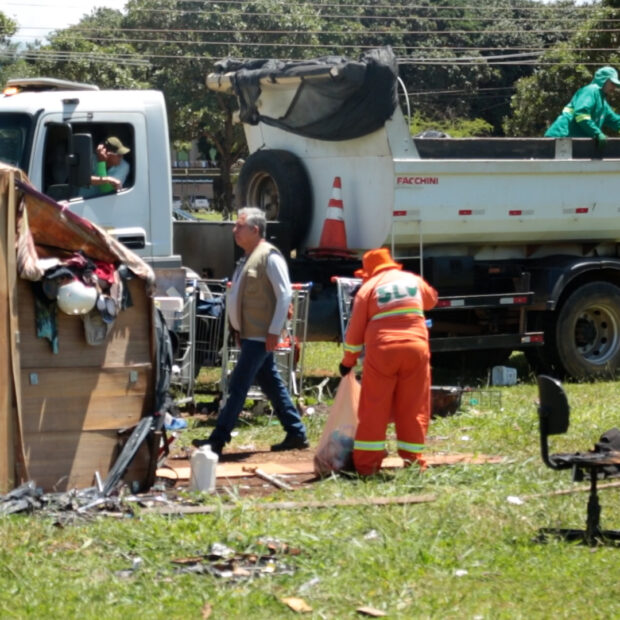 acao-acolhimento-taguatinga-620x620-1.jpg-1