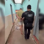 acusado-pedofilia-preso.webp