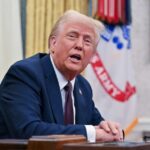 afp-20250123-36vq7jy-v1-preview-uspoliticstrump-620×620-1.jpg-1