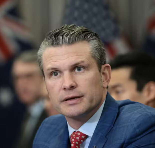 afp-20250212-2198239279-v3-preview-defensesecretaryhegsethwelcomesaustralianlea-620x591.jpg