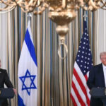 afp-20250929-776v9zn-v1-midres-donaldtrumpmeetsisraelipmbenjaminnetanyahu-620×560-3.jpg-3