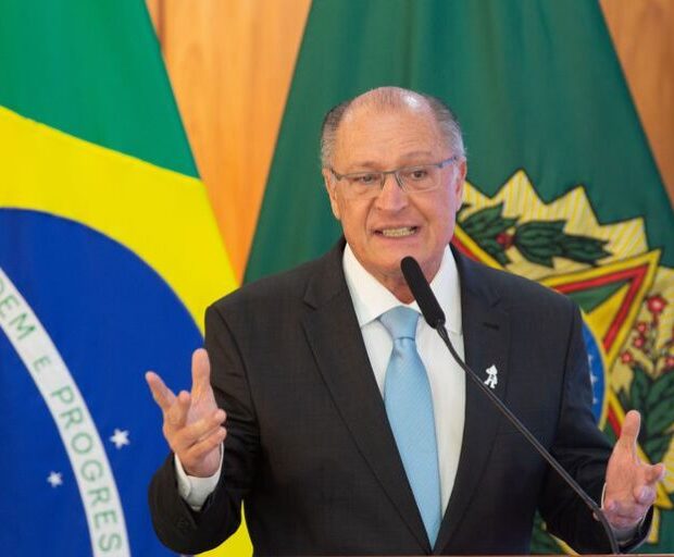 alckmin_Fabio-Rodrigues-Pozzebom_AGencia-Brasil-768x512-1-620x512-1.jpg-1