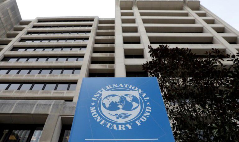 Banco Mundial faz mudanças para 2026 visando mais eficiência e qualidade