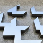 banco_central_mcajr_abr_0104222274_0-1.webp-1