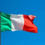 bandeira-da-italia.webp