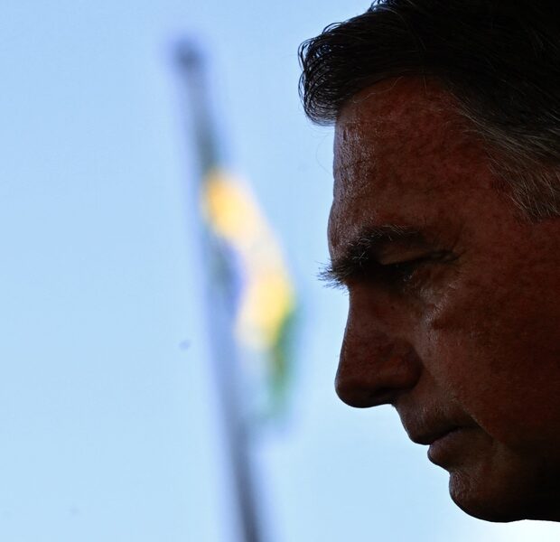 BRAZIL-POLITICS-JUSTICE-TRIAL-COUP-BOLSONARO