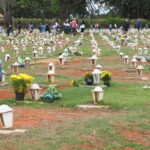 cemiterio-620×620-1.jpeg-1