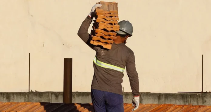construcao-civil-imoveis-4.webp