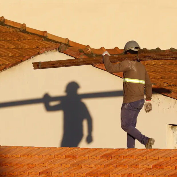 construcao_civil_2306219887_0-620x620.jpg