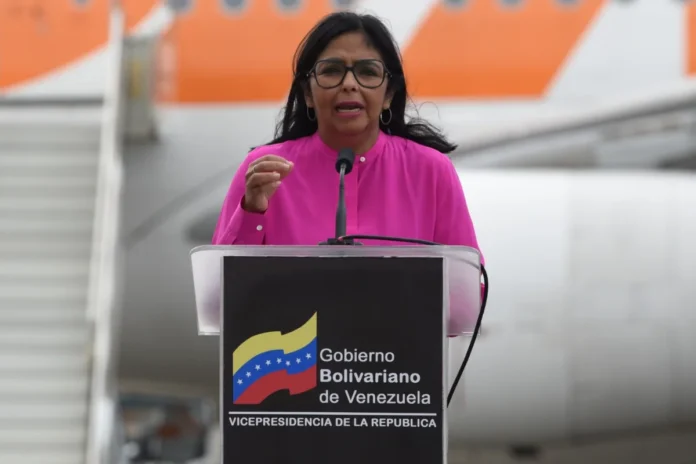 delcy-rodriguez-1.webp