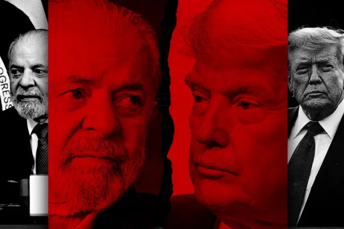 destaque-lula-trump-2-4.webp-4