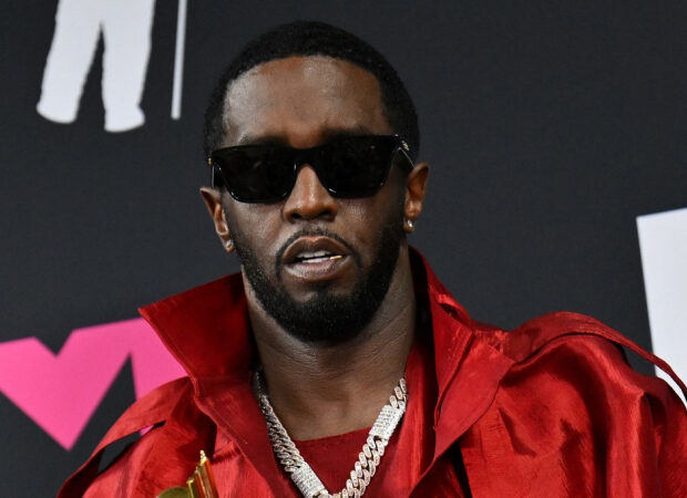 diddy-620x450.jpg