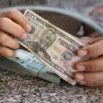 dolar-notas-afp-22-de-setembro-2022-620×521-2.jpg-2