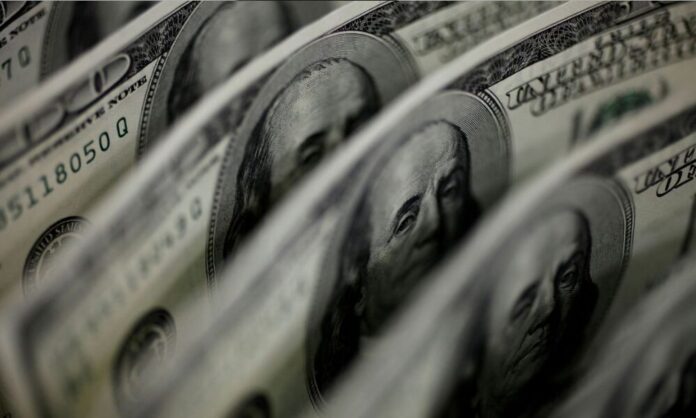 dolar.png