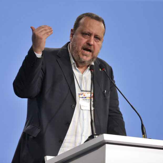 RIO OIL & GAS 2018