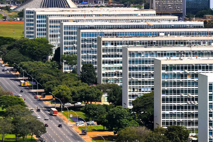 esplanada-dos-ministerios-arquivo-agecc82nciabrasil-1.jpeg